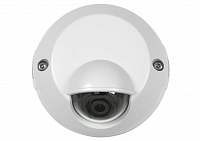 IP-камера видеонаблюдения Axis M3114-VE: купить в Москве